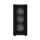Deepcool CC560 MESH Black R-CC560-BKAMA4-G-2 - 1291170 - zdjęcie 3